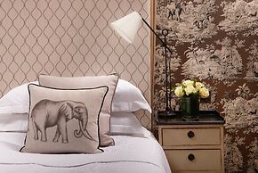 The Pelham London - Starhotels Collezione