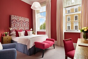 The Pelham London - Starhotels Collezione