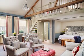 The Pelham London - Starhotels Collezione