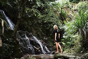 Daintree Ecolodge