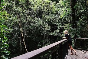 Daintree Ecolodge