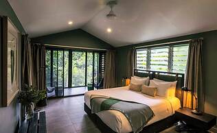 Daintree Ecolodge