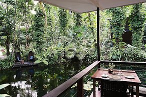 Daintree Ecolodge