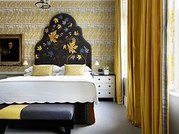 Covent Garden Hotel, Firmdale Hotels