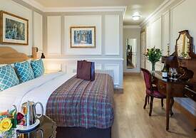 Earls Court House Hotel