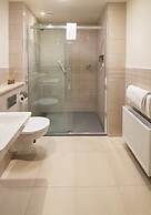 Earls Court House Hotel