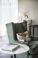 Lancemore Lindenderry Red Hill