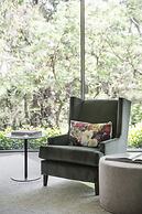 Lancemore Lindenderry Red Hill