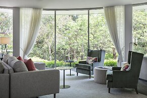 Lancemore Lindenderry Red Hill