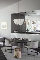 Lancemore Lindenderry Red Hill