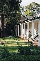 Lancemore Lindenderry Red Hill