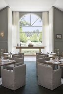 Lancemore Lindenderry Red Hill