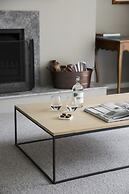 Lancemore Lindenderry Red Hill