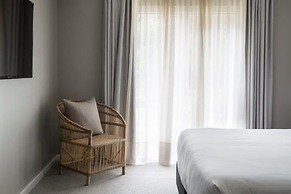 Lancemore Lindenderry Red Hill