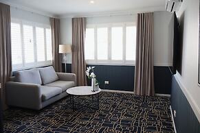 Hotel Kingsley