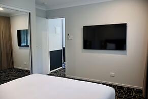 Hotel Kingsley
