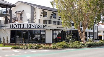Hotel Kingsley