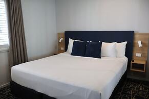 Hotel Kingsley