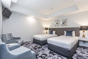 Hotel Kingsley