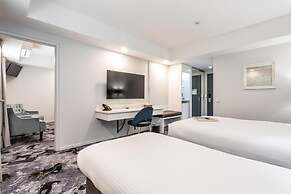 Hotel Kingsley