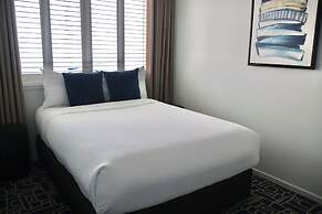 Hotel Kingsley