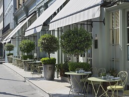 Charlotte Street Hotel, Firmdale Hotels