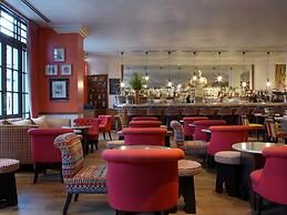 Charlotte Street Hotel, Firmdale Hotels