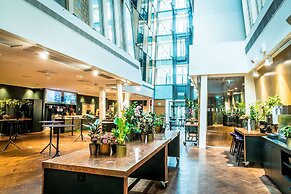 Scandic Continental