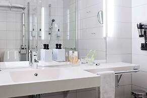 Scandic Continental