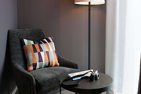 Scandic Continental