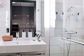 Scandic Continental