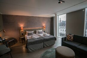 Scandic Continental