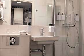 Scandic Malmen