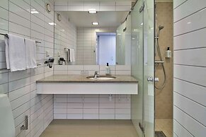Scandic Opalen