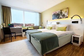 Scandic Opalen