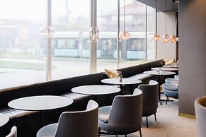 Scandic Opalen