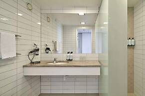 Scandic Opalen