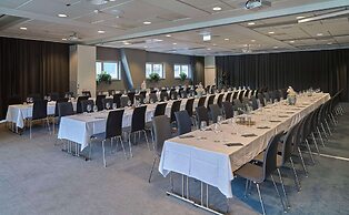 Scandic Opalen