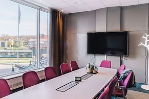 Scandic Opalen