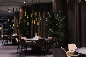 Scandic Opalen