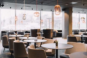 Scandic Opalen