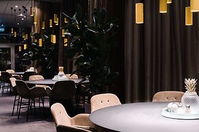 Scandic Opalen