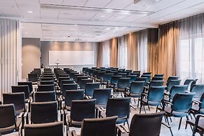 Scandic Opalen