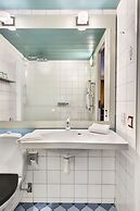 Good Morning + Helsingborg