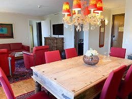 Good Morning + Helsingborg