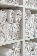 Good Morning + Helsingborg