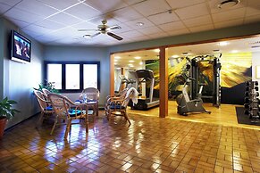 Good Morning + Helsingborg