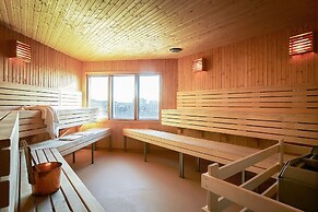 Good Morning + Helsingborg