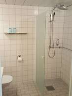 Good Morning + Helsingborg