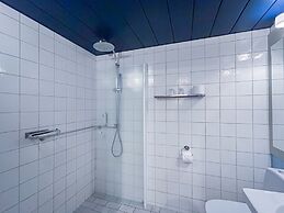 Good Morning + Helsingborg